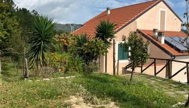 Sopra il Santuario - Foto 5