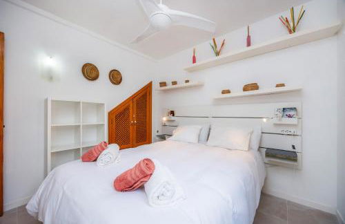 Villa Carla - Foto 20