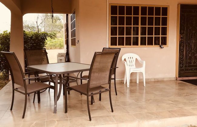 Punta Chame Club and Resort - Foto 80