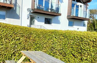 Seaview cosy 2 bed home in Lamlash - 'Mid Drive' - Photo 12