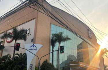 Sala living 809 - Foto 17