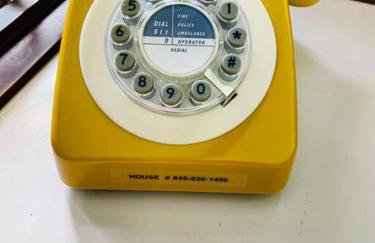 Haven Retreat in Catskills w Hot Tub & Bar Hall - Foto 11