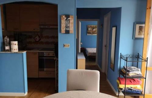 Terrazza sul Golfo di Venere - Foto 9