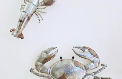 Boutique Apartment Brixham - Photo 7