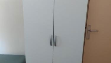 Studio fonctionnel proche Tours - Photo 3