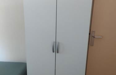 Studio fonctionnel proche Tours - Photo 3