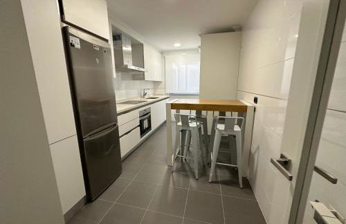 Hercules Town BY Oktheway - Foto 10