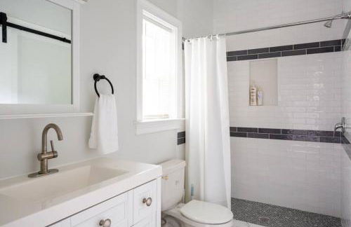 Pike Creek Palace 6 Bedrooms with 5 King beds Villa in Wilmington's Chateau Country - Foto 42