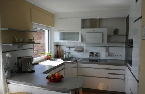 Fewo-Taunus-Panoramablick - Foto 10