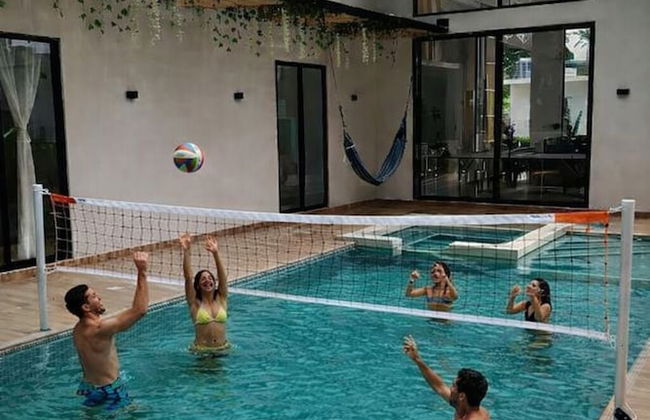 Carmen de Apicalá - Foto 22