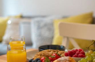 Casa do Sol - Foto 6