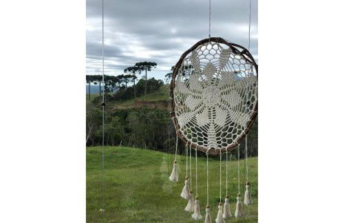 Casa de Vidro - Foto 52