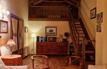 El Granero de Manzanares - Foto 31