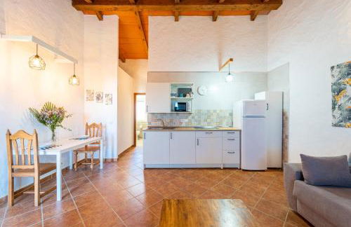 Apartamento Jibazahora P4 - Foto 7