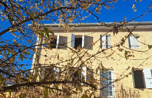 Casadesergio - Photo 50