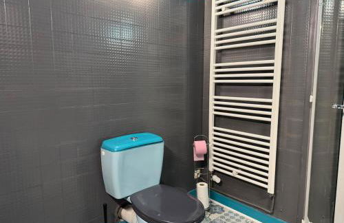 La Villa du Mas Saint-Pierre - Foto 27