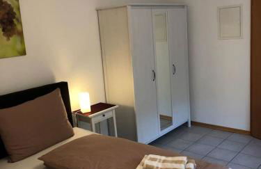 Wein Lodge Durbach - Josephsberg - Foto 18