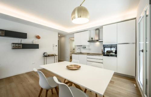 AlleMura Uno - Free WiFi, Private Parking & Air Conditioning - Foto 23