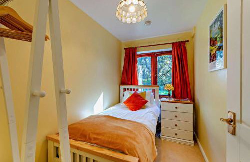 5 Bed in Dymchurch oc-w30161 - Foto 24