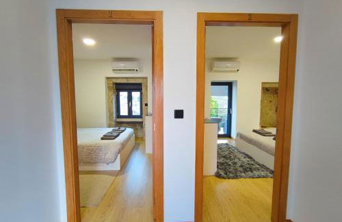 Casa do Parada - Foto 34