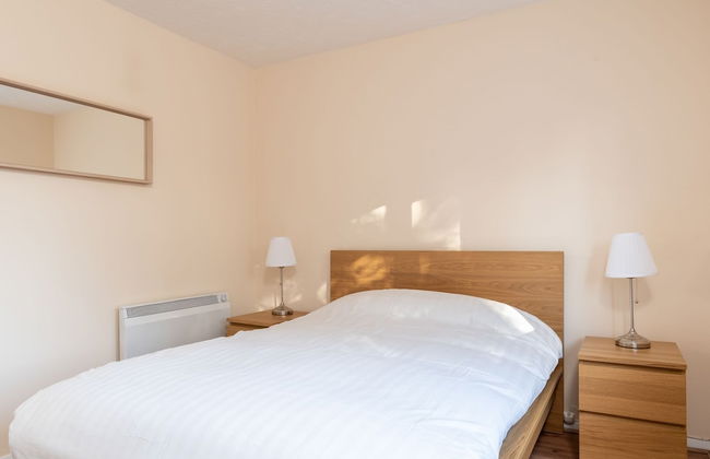 London Luton City Link - Foto 3