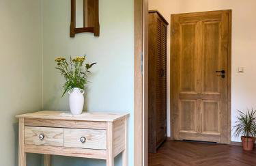 Stara Rzeka 2 - Photo 29