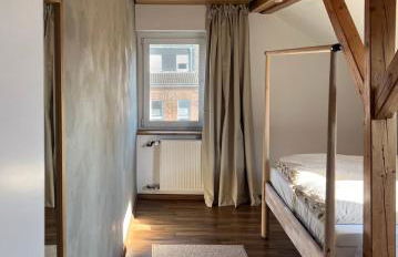 De Bookholt - Premium Ferienwohnung - Foto 10