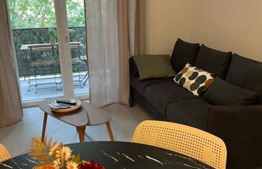 Très bel appartement mourillon T2 - Foto 26