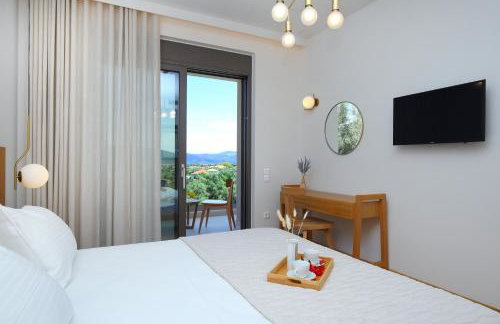 avaton villa - Foto 50