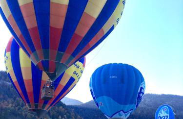 Le Nantoran - Foto 53