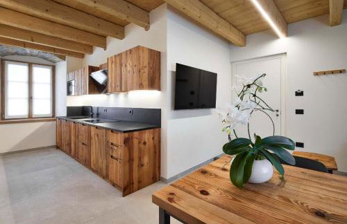 Le radici del borgo 1 - Foto 7