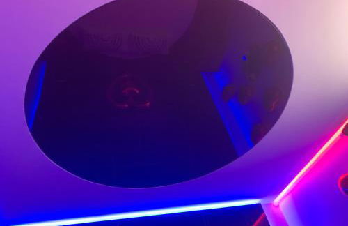 50m2 Suite - Foto 58