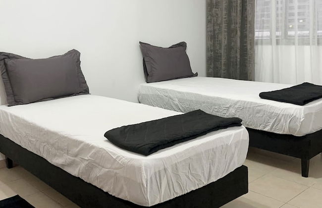 Stylish Tel Aviv - Photo 20