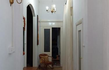 Terrazza Adriatica - Foto 5