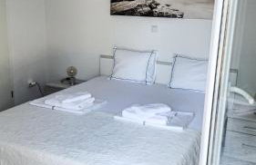 VisitAylinVis - Foto 64