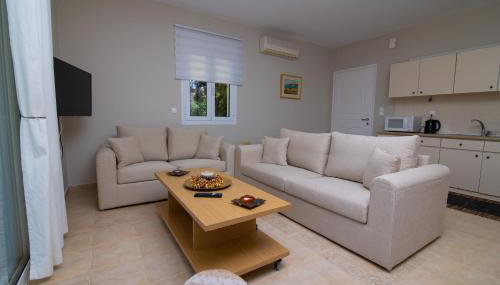 Sunset Resort - Foto 4