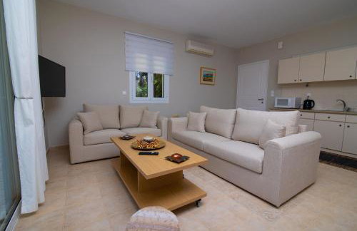 Sunset Resort - Foto 4