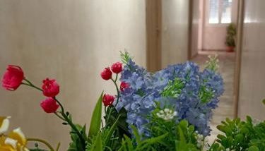 Casa Rural Vacacional - Foto 5