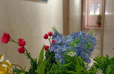 Casa Rural Vacacional - Foto 5