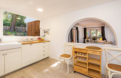 Can Botana 1 - Photo 8