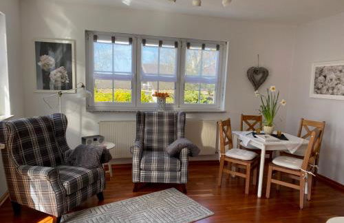 Gemütliche 2 Zimmerwohnung - Foto 7