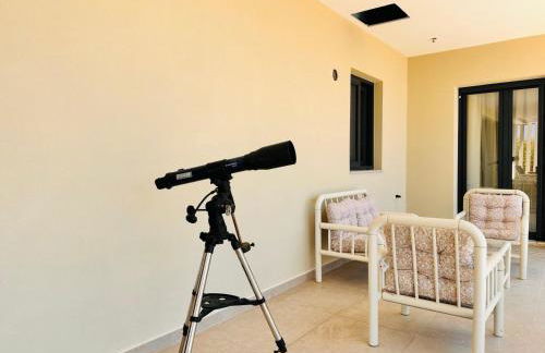 Mira Premium House - Serenity Escape in Kalamaki by Villa Mana Gers - Foto 37