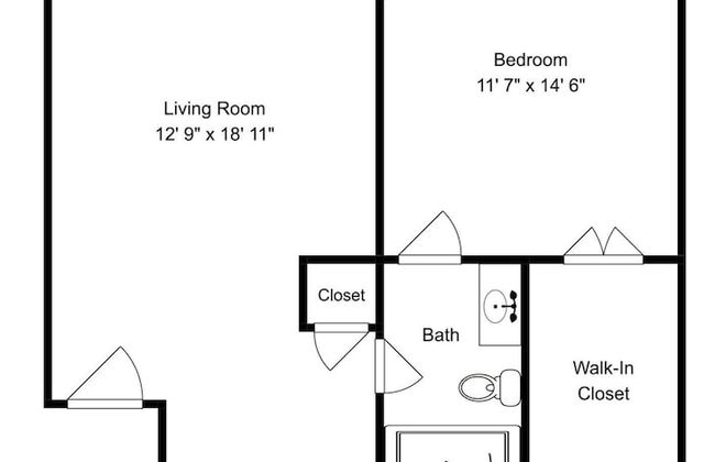 Our Beach Break by Ryson Vacation Rentals - Photo 30