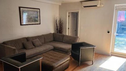 Garden Apartment - Foto 3