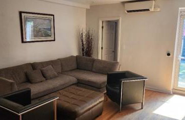 Garden Apartment - Photo 3