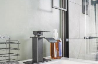 Sage & Stone Cottage - Foto 9