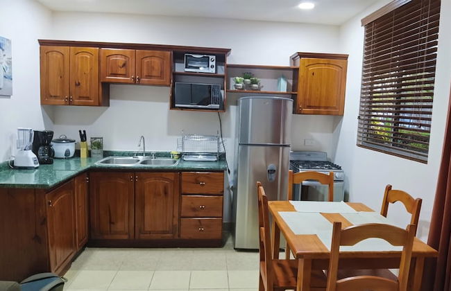 COCO BEACH CONDO - Foto 5