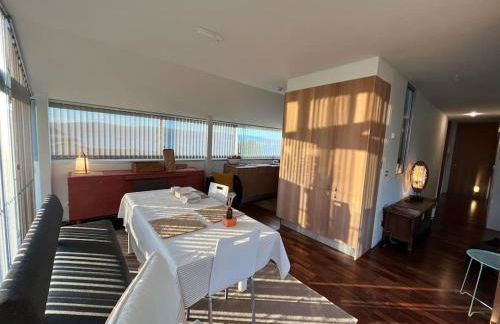 Ático Sotavento - Foto 12