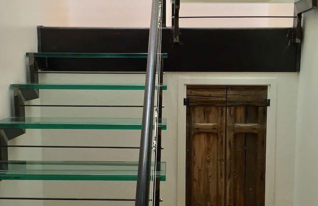 La Locanda Paradiso - Foto 8