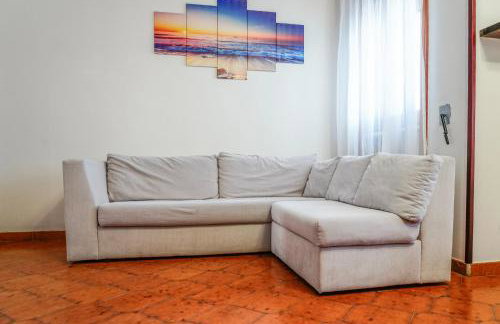 Appartamento Marirò - Photo 29